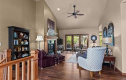 1739 REMINGTON RIDGE Way, DE PERE, WI 54115-9378