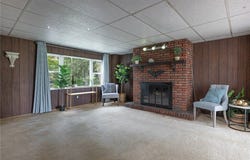 5669 Hollansburg Arcanum Road, Arcanum, OH 45304