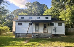 204 E Villanow Street, LaFayette, GA 30728