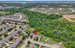 160 Angus Drive, Cross Roads, TX 76227