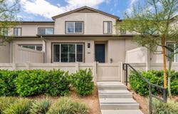 323 Satsuma Trail, Fallbrook, CA 92028