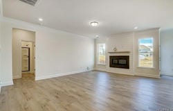 1126 Wharf Hill Drive, Smithfield, VA 23430
