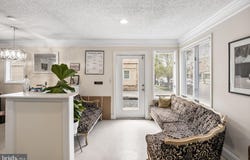 517 RICHEY AVENUE, COLLINGSWOOD, NJ 08107
