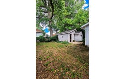 576 Cortlandt Avenue, Lima, OH 45801