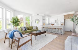 230 Washington St, Boston, MA 02135