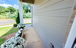 111 Hampton Circle, Mcdonough, GA 30253