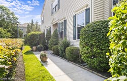 66 Banyan Boulevard, Holmdel, NJ 07733