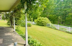 1091 Route 36, Tionesta, PA 16353