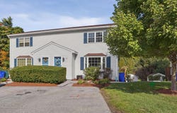 5 Palomino Court, Goffstown, NH 03045