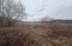 30 Pinney Lane Road, Shinglehouse, PA 16748