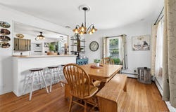 8 Beecher Avenue, East Islip, NY 11730
