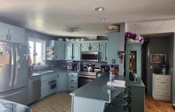 508 Albert Street, Madawaska, ME 04756