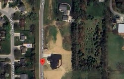 51150 Mason James Drive, Granger, IN 46530-1478