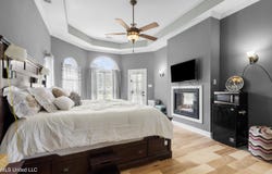 3711 Hernando Road, Holly Springs, MS 38635