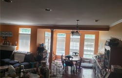 107 Daniels Drive, Yorktown, VA 23690