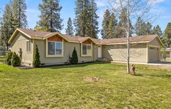 38040 Kugler Way, Chiloquin, OR 97624