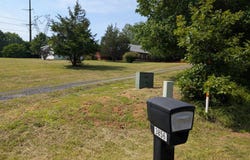 3856 RAPIDAN HILLS DRIVE, LOCUST GROVE, VA 22508