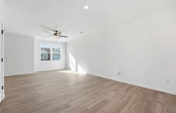 12413 S Acacia Drive, Lee's Summit, MO 64086