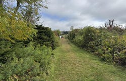 45 Shore Road, Eastham, MA 02642