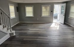 50 MILL STREET, Penns Grove Borough, NJ 08069