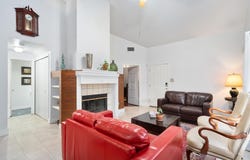 12809 Meehan DR, Austin, TX 78727
