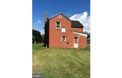 529 OLDTOWN RD, GOLDSBORO, MD 21636