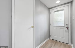 7675 S ARBORY Lane, LAUREL, MD 20707