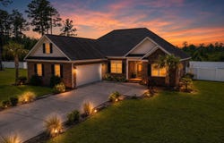 259 Perrin Rd., Loris, SC 29569
