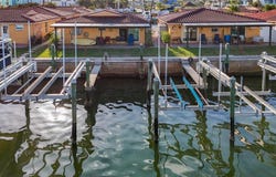 2600 N PAULA DRIVE, DUNEDIN, FL 34698