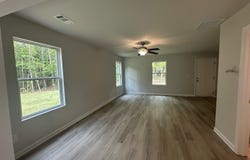 45 Yellow Brick, Covington, GA 30014