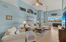 16245 Coco Hammock Way unit: 202, Fort Myers, FL 33908
