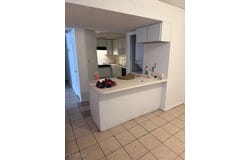 Las Vegas, NV 89108