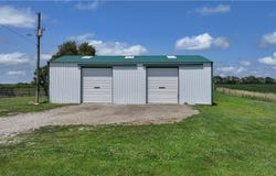 3525 NW State Rte E N/A, Maysville, MO 64469