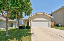 328 Triumph RD, Buda, TX 78610