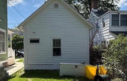 17 N MAIN STREET, PENNINGTON, NJ 08534