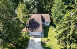 594 Forest Creek Drive, Wooster, OH 44691