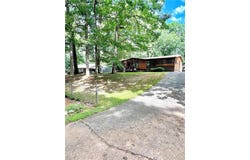 39 Mctier Circle NW, Cartersville, GA 30120