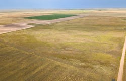 County Rd RR, Stratton, CO 80836