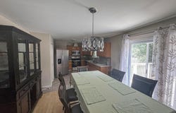 1714 New Road, Linwood, NJ 08221