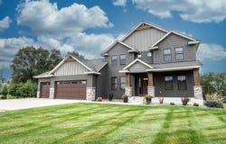 11197 113th Street E, Northfield, MN 55057