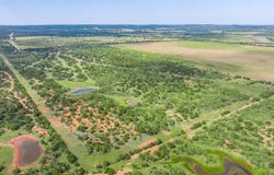 TBD Track 3 County Road 207, Ovalo, TX 79541