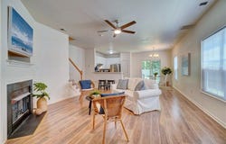 320 Garcia Drive, Virginia Beach, VA 23454