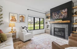 11306 Fishers Pond, Middlebury, IN 46540