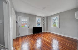 909 BEECHWOOD DR, HAGERSTOWN, MD 21742