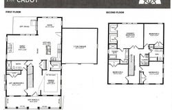 530 WHEELMEN STREET, MIDDLETOWN, DE 19709