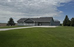 1339 110th Avenue, Murray, IA 50174
