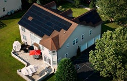 213 REMI Drive, NEW CASTLE, DE 19720