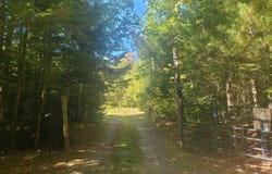 230 Hall Farm Road, Athens, ME 04912