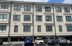 411 Washington Street W, Greensboro, NC 27401