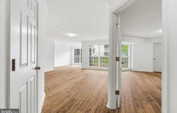 2500 SHELLEY Circle, FREDERICK, MD 21702